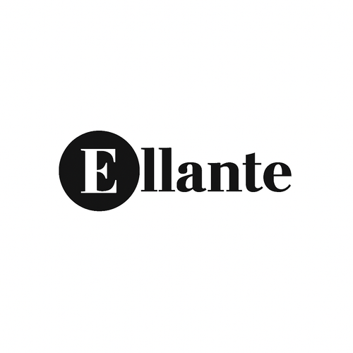 Elante.Store